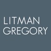Litman Gregory Client Portal