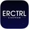 ERCTRL LIVE VIEW is for the EscapeRoomCTRL Game Master Software - The industry standard web and clue delivery system for escape room game operators and game mastering inside escape games