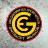 Eintracht Baunatal Handball