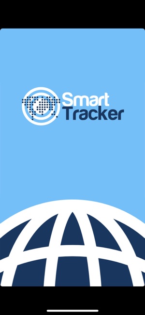 Smart Tracker