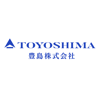 Toyoshima & Co.,Ltd - 豊島株式会社 採用 アートワーク