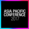 KFAP Conference 2017