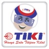 Tiki App