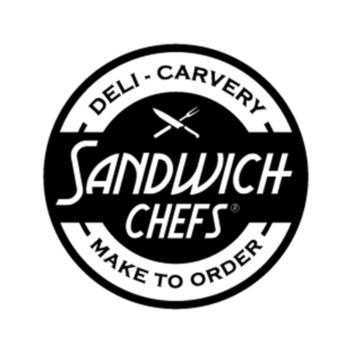 Sandwich Chefs