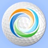 Jumeirah Golf