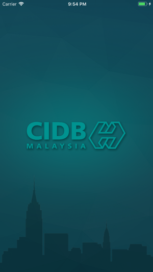 CIDB(圖1)-速報App