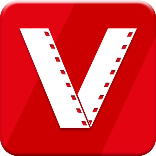 VidPlay - Fast Video Player iOS App