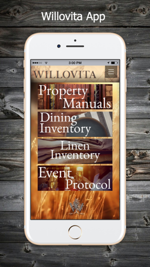 Willovita(圖1)-速報App