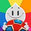 Perguntados icon