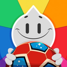 Trivia Crack