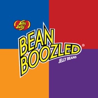 Kontakt BeanBoozled