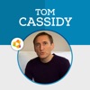 Happiness, Goals & Career Workshops by Tom Cassidy - iPadアプリ