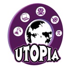 Utopia LS