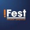 iFest