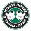 Mouse House | Сочи