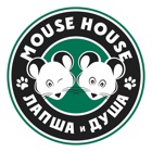 Top 30 Food & Drink Apps Like Mouse House | Сочи - Best Alternatives