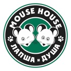 Mouse House | Сочи