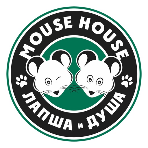 Mouse House | Сочи