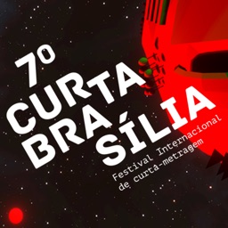 Curta Brasília