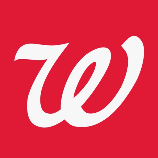 Télécharger Walgreens pour iPhone / iPad sur l'App Store ...