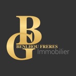 BENLHOU FRERES