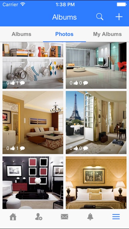 Atym Health screenshot-3