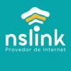 NS LINK