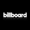 Billboard Magazine is the premiere music source for iPad