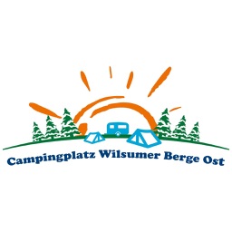 Wilsumer Berge