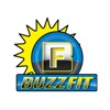 Buzzfit Fitness App