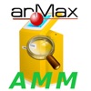 arMaxMobileMonitor