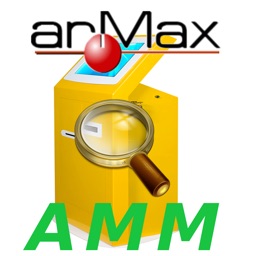 arMaxMobileMonitor