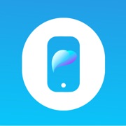 Guardian - Pixel Solutions