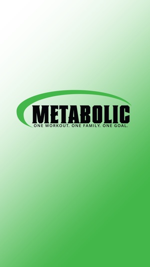 Metabolic Meltdown(圖1)-速報App