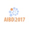 Official 2017 AIBD congress app