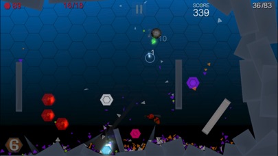 Pill- The Game screenshot 4