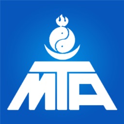 e-learning.mta.mn