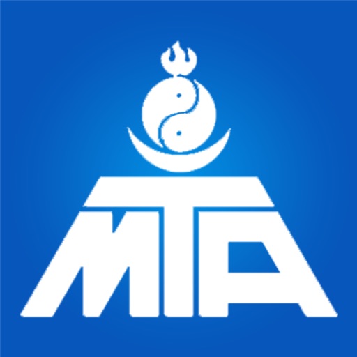 e-learning.mta.mn