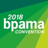 BPAMA 2018 Event App