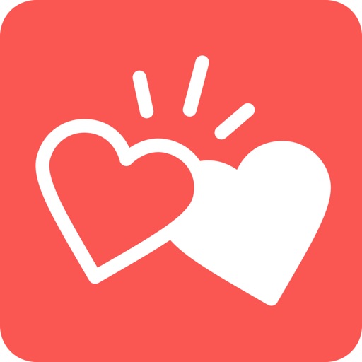 Gottman Card Decks