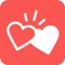 See for yourself why millions of couples worldwide have benefited from The Gottman Institute’s research-based approach to relationships