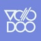 This is the Official Voodoo Music + Arts Experience Festival App