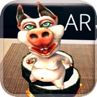 Top 45 Games Apps Like AR Stacky Jump - Sushi Tower - Best Alternatives