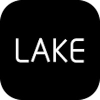 Lake plus apk