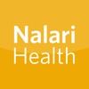 Nalari Health Online Care
