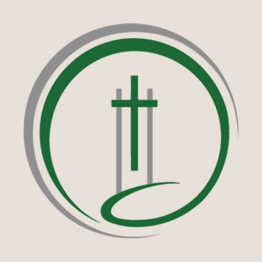 Christ Chapel CMA icon
