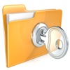 All Zip - Lock, Unzip & Compress any file types