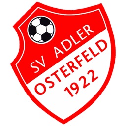 SV Adler Osterfeld 1922 e.V.