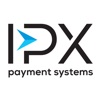 IPX Payment Systems