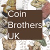 UK Coins Manager | CoinBrother
